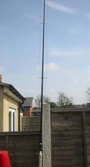 homebrew 4m slim Jim